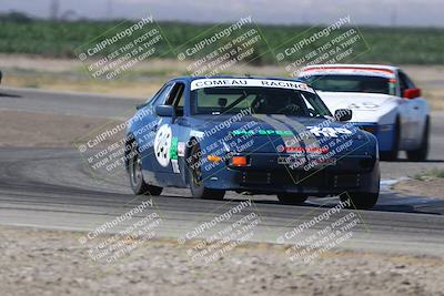 media/Jun-22-2025-Nasa (Sun) [[8119b72684]]/Race Group A/Qualifying/